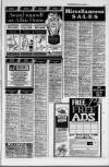 Accrington Observer and Times Friday 17 July 1992 Page 45