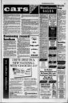 Accrington Observer and Times Friday 17 July 1992 Page 47