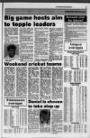 Accrington Observer and Times Friday 17 July 1992 Page 51