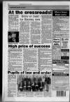 Accrington Observer and Times Friday 17 July 1992 Page 52