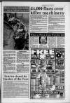 Accrington Observer and Times Friday 24 July 1992 Page 3