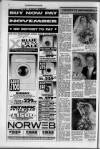 Accrington Observer and Times Friday 24 July 1992 Page 8