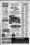 Accrington Observer and Times Friday 07 August 1992 Page 35