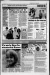 Accrington Observer and Times Friday 07 August 1992 Page 39