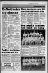 Accrington Observer and Times Friday 07 August 1992 Page 49