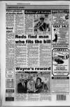 Accrington Observer and Times Friday 07 August 1992 Page 52