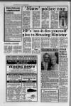 Accrington Observer and Times Friday 11 September 1992 Page 2