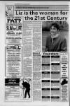 Accrington Observer and Times Friday 11 September 1992 Page 4