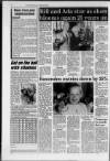 Accrington Observer and Times Friday 11 September 1992 Page 8