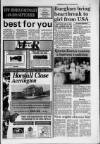 Accrington Observer and Times Friday 11 September 1992 Page 11