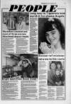 Accrington Observer and Times Friday 11 September 1992 Page 13