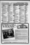Accrington Observer and Times Friday 11 September 1992 Page 23
