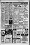Accrington Observer and Times Friday 11 September 1992 Page 47