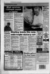 Accrington Observer and Times Friday 11 September 1992 Page 52