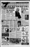 Accrington Observer and Times Friday 09 October 1992 Page 15