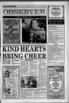 Accrington Observer and Times