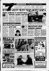 Accrington Observer and Times Friday 03 December 1993 Page 11