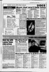 Accrington Observer and Times Friday 26 March 1993 Page 19