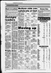 Accrington Observer and Times Friday 01 January 1993 Page 26