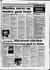Accrington Observer and Times Friday 03 December 1993 Page 27
