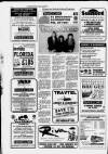 Accrington Observer and Times Friday 08 January 1993 Page 10