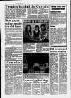 Accrington Observer and Times Friday 08 January 1993 Page 46