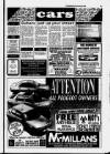 Accrington Observer and Times Friday 08 January 1993 Page 49