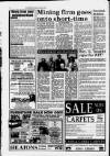 Accrington Observer and Times Friday 15 January 1993 Page 2