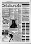 Accrington Observer and Times Friday 15 January 1993 Page 4