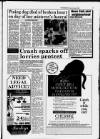 Accrington Observer and Times Friday 15 January 1993 Page 5