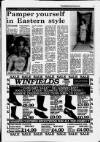 Accrington Observer and Times Friday 15 January 1993 Page 9
