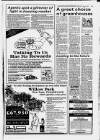 Accrington Observer and Times Friday 15 January 1993 Page 27