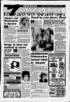 Accrington Observer and Times Friday 15 January 1993 Page 29