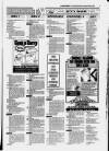 Accrington Observer and Times Friday 15 January 1993 Page 31