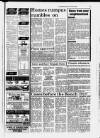 Accrington Observer and Times Friday 15 January 1993 Page 39