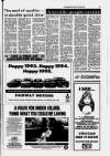 Accrington Observer and Times Friday 15 January 1993 Page 43