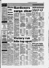 Accrington Observer and Times Friday 15 January 1993 Page 45