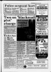 Accrington Observer and Times Friday 29 January 1993 Page 3