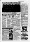 Accrington Observer and Times Friday 29 January 1993 Page 5