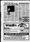 Accrington Observer and Times Friday 29 January 1993 Page 26