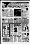 Accrington Observer and Times Friday 29 January 1993 Page 27