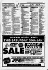 Accrington Observer and Times Friday 29 January 1993 Page 33