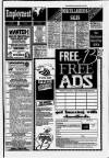 Accrington Observer and Times Friday 29 January 1993 Page 41