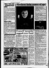Accrington Observer and Times Friday 05 February 1993 Page 2