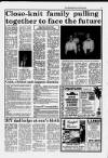 Accrington Observer and Times Friday 05 February 1993 Page 3