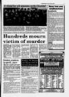 Accrington Observer and Times Friday 05 February 1993 Page 5