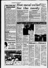 Accrington Observer and Times Friday 05 February 1993 Page 6