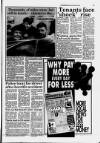 Accrington Observer and Times Friday 05 February 1993 Page 13