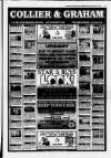Accrington Observer and Times Friday 05 February 1993 Page 21