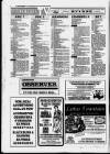 Accrington Observer and Times Friday 05 February 1993 Page 32